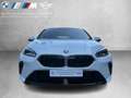 BMW 120 // sofort Verfügbar // ab 379,- leasen Weiß - thumbnail 7