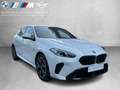 BMW 120 // sofort Verfügbar // ab 379,- leasen Weiß - thumbnail 6