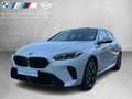 BMW 120 // sofort Verfügbar // ab 379,- leasen Weiß - thumbnail 1