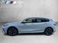 BMW 120 // sofort Verfügbar // ab 379,- leasen Weiß - thumbnail 2