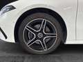 Mercedes-Benz A 250 250e AMG Blanc - thumbnail 7