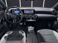 Mercedes-Benz A 250 250e AMG Blanc - thumbnail 10