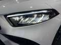 Mercedes-Benz A 250 250e AMG Blanc - thumbnail 6