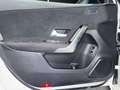 Mercedes-Benz A 250 250e AMG Blanc - thumbnail 15