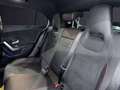 Mercedes-Benz A 250 250e AMG Blanc - thumbnail 16