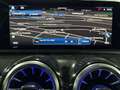 Mercedes-Benz A 250 250e AMG Blanc - thumbnail 14
