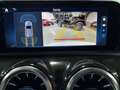 Mercedes-Benz A 250 250e AMG Blanc - thumbnail 13