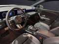 Mercedes-Benz A 250 250e AMG Blanc - thumbnail 9