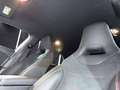 Mercedes-Benz A 250 250e AMG Blanc - thumbnail 17