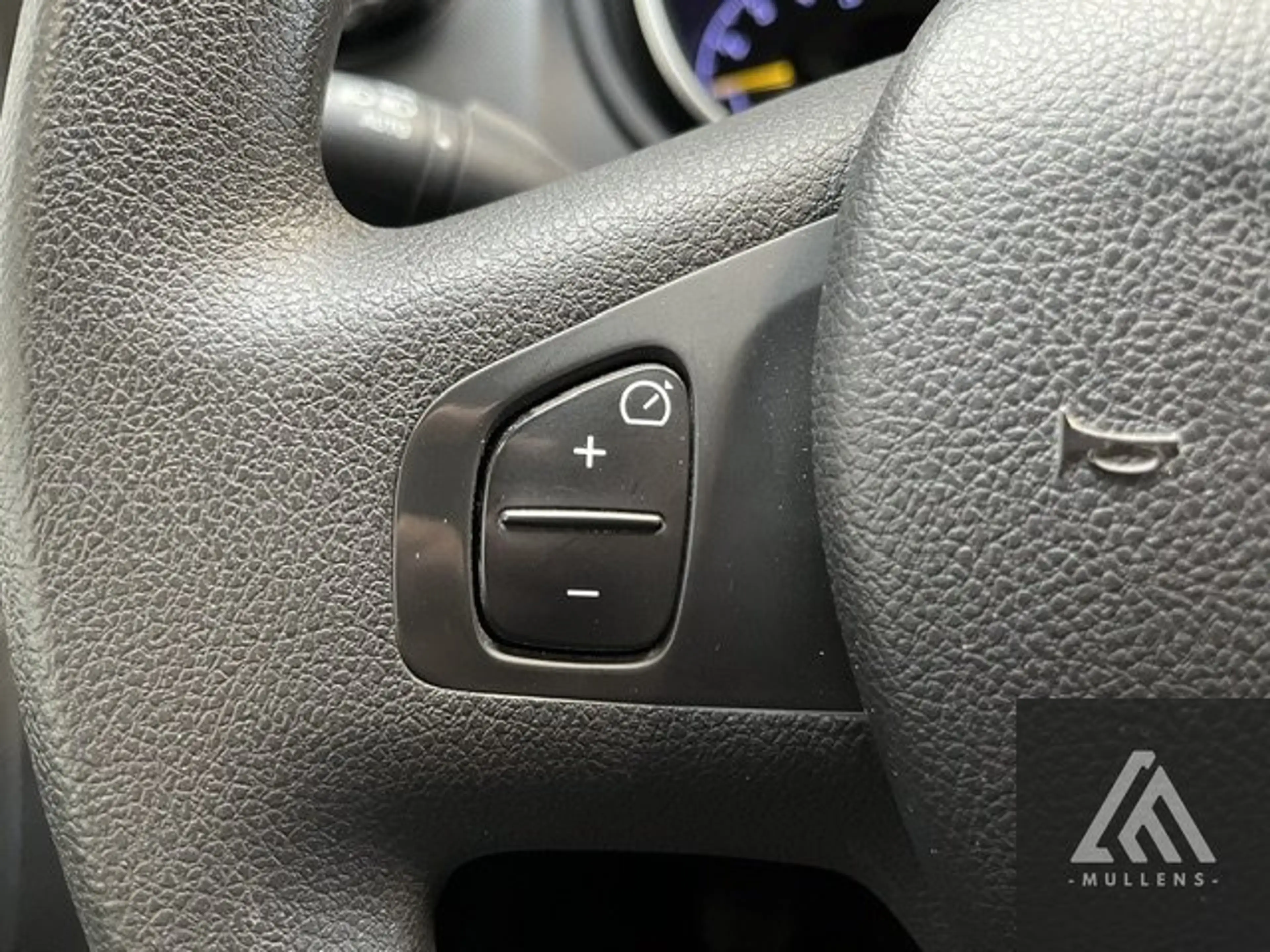 Opel Vivaro GBDC CDTi BiTurbo ecoFLEX Cosmo Edition L1H1 29 — photo 14