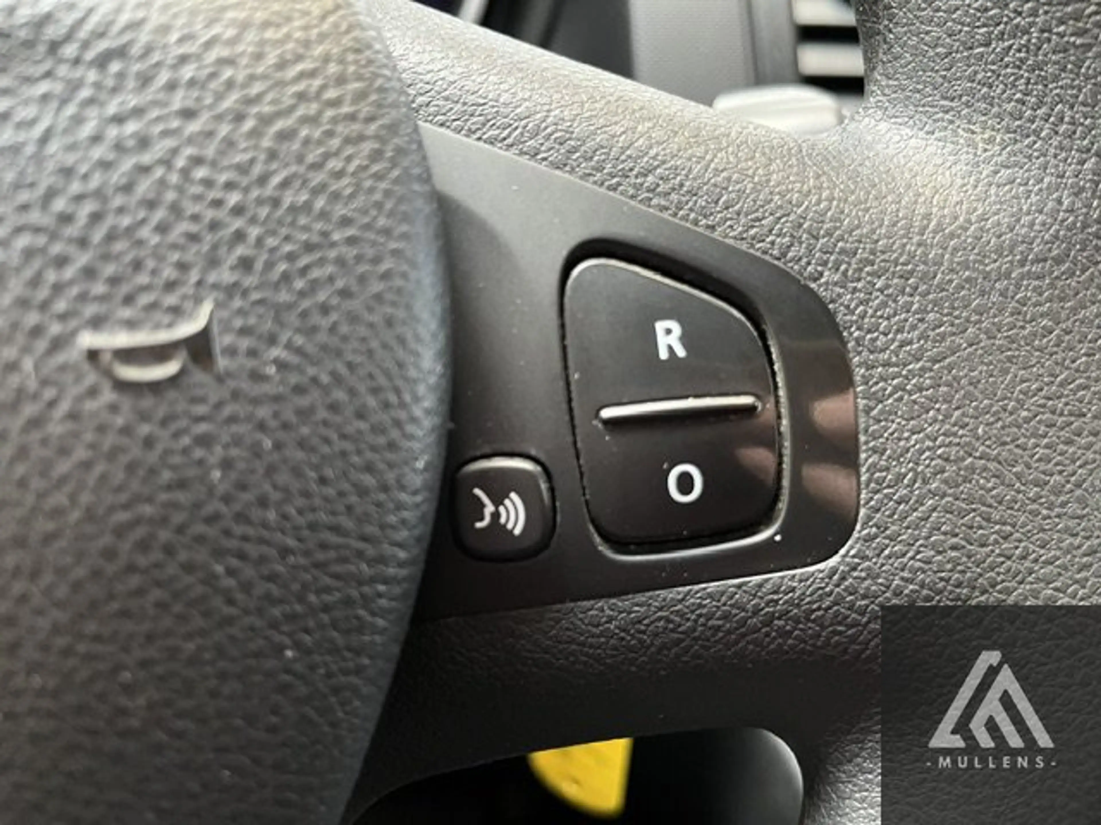 Opel Vivaro GBDC CDTi BiTurbo ecoFLEX Cosmo Edition L1H1 29 — photo 15