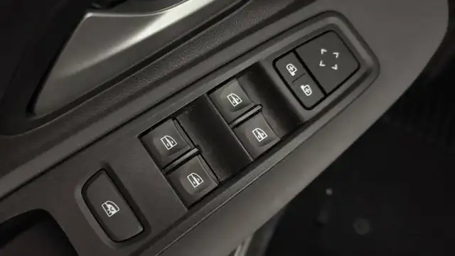 Dacia Jogger view 15
