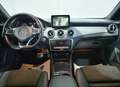 Mercedes-Benz CLA 200 d Shooting Brake AMG-Line 4MATIC Aut. Schwarz - thumbnail 8