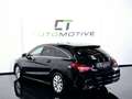 Mercedes-Benz CLA 200 d Shooting Brake AMG-Line 4MATIC Aut. Schwarz - thumbnail 5