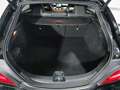 Mercedes-Benz CLA 200 d Shooting Brake AMG-Line 4MATIC Aut. Schwarz - thumbnail 12