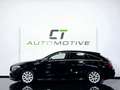 Mercedes-Benz CLA 200 d Shooting Brake AMG-Line 4MATIC Aut. Schwarz - thumbnail 4