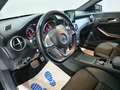 Mercedes-Benz CLA 200 d Shooting Brake AMG-Line 4MATIC Aut. Schwarz - thumbnail 6
