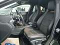 Mercedes-Benz CLA 200 d Shooting Brake AMG-Line 4MATIC Aut. Schwarz - thumbnail 10