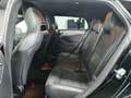 Mercedes-Benz CLA 200 d Shooting Brake AMG-Line 4MATIC Aut. Schwarz - thumbnail 11