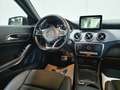 Mercedes-Benz CLA 200 d Shooting Brake AMG-Line 4MATIC Aut. Schwarz - thumbnail 7