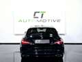 Mercedes-Benz CLA 200 d Shooting Brake AMG-Line 4MATIC Aut. Schwarz - thumbnail 2
