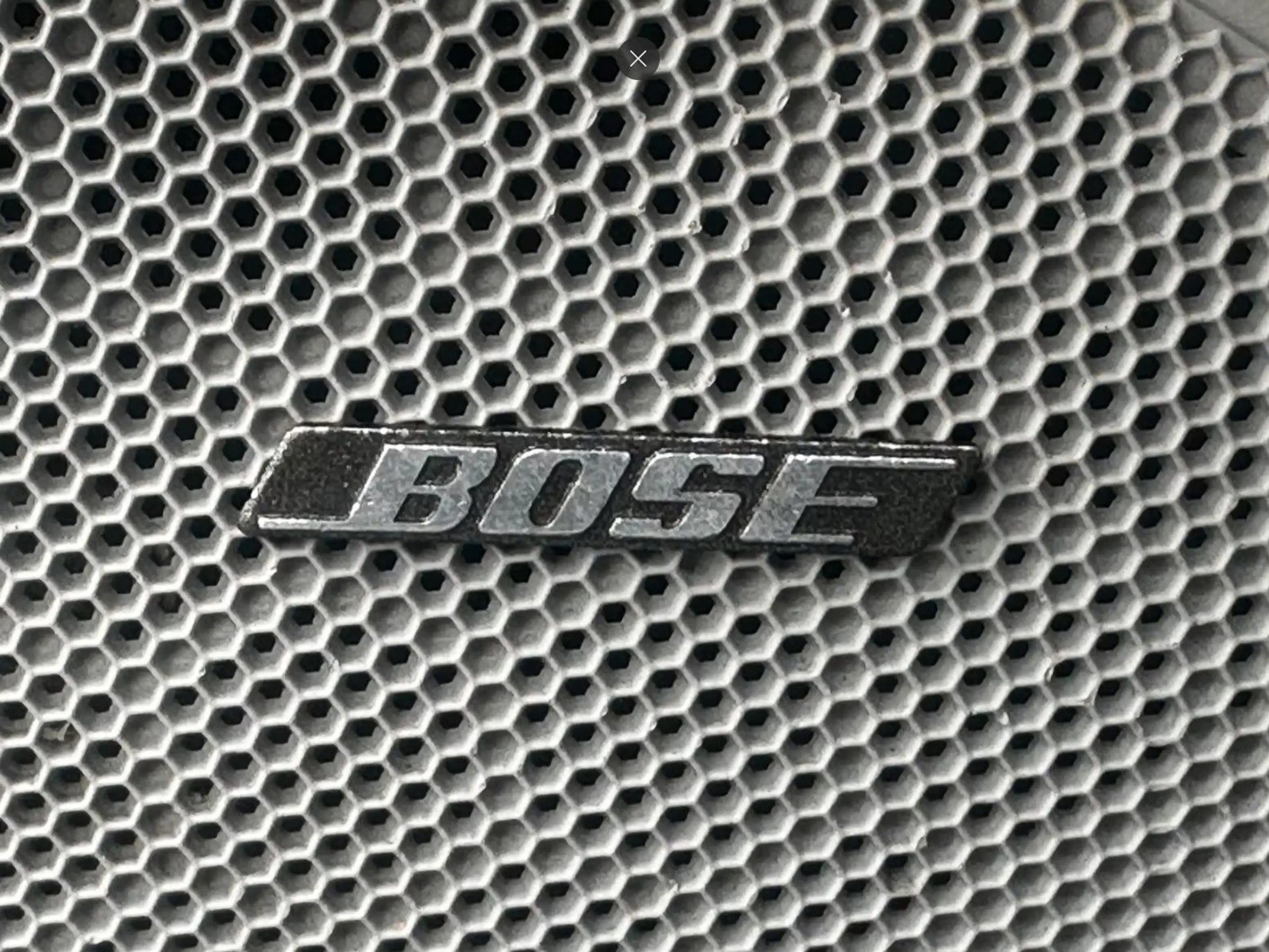 Porsche 911 top zust., Bose, TÜV/KD neu — photo 7