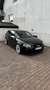 Audi RS3 Sportback S tronic Black - thumbnail 2