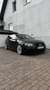 Audi RS3 Sportback S tronic Black - thumbnail 1