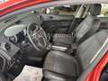 Opel Meriva B Innovation 1.Hand/Scheckheft/Klima/EU5 Rouge - thumbnail 11