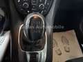 Opel Meriva B Innovation 1.Hand/Scheckheft/Klima/EU5 Rouge - thumbnail 10