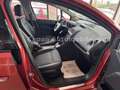 Opel Meriva B Innovation 1.Hand/Scheckheft/Klima/EU5 Rouge - thumbnail 13