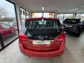 Opel Meriva B Innovation 1.Hand/Scheckheft/Klima/EU5 Rouge - thumbnail 5