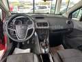 Opel Meriva B Innovation 1.Hand/Scheckheft/Klima/EU5 Rouge - thumbnail 12
