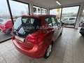Opel Meriva B Innovation 1.Hand/Scheckheft/Klima/EU5 Rouge - thumbnail 6