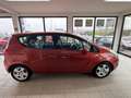 Opel Meriva B Innovation 1.Hand/Scheckheft/Klima/EU5 Rouge - thumbnail 8