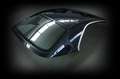 BMW 330 Ci Aut M-Tech LPG XENON*NAVI*LEDER*HiFi Blau - thumbnail 26