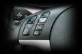 BMW 330 Ci Aut M-Tech LPG XENON*NAVI*LEDER*HiFi Blau - thumbnail 21