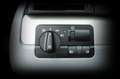 BMW 330 Ci Aut M-Tech LPG XENON*NAVI*LEDER*HiFi Blau - thumbnail 23