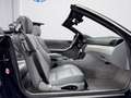 BMW 330 Ci Aut M-Tech LPG XENON*NAVI*LEDER*HiFi Blau - thumbnail 18