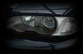 BMW 330 Cabrio Aut M-Tech LPG XENON*NAVI*LEDER*HiFi Blau - thumbnail 24