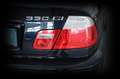 BMW 330 Cabrio Aut M-Tech LPG XENON*NAVI*LEDER*HiFi Blau - thumbnail 25