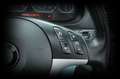 BMW 330 Ci Aut M-Tech LPG XENON*NAVI*LEDER*HiFi Blau - thumbnail 22