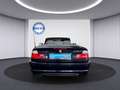 BMW 330 Cabrio Aut M-Tech LPG XENON*NAVI*LEDER*HiFi Blau - thumbnail 7