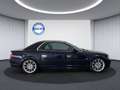 BMW 330 Ci Aut M-Tech LPG XENON*NAVI*LEDER*HiFi Blau - thumbnail 5
