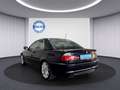 BMW 330 Ci Aut M-Tech LPG XENON*NAVI*LEDER*HiFi Blau - thumbnail 6