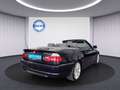 BMW 330 Ci Aut M-Tech LPG XENON*NAVI*LEDER*HiFi Blau - thumbnail 8