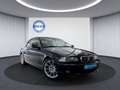 BMW 330 Ci Aut M-Tech LPG XENON*NAVI*LEDER*HiFi Blau - thumbnail 1