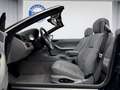 BMW 330 Ci Aut M-Tech LPG XENON*NAVI*LEDER*HiFi Blau - thumbnail 17