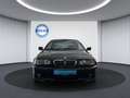 BMW 330 Cabrio Aut M-Tech LPG XENON*NAVI*LEDER*HiFi Blau - thumbnail 2