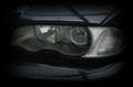 BMW 330 Ci Aut M-Tech LPG XENON*NAVI*LEDER*HiFi Blau - thumbnail 24